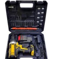 درين شحن  سعر 20. موبايل 07709779560