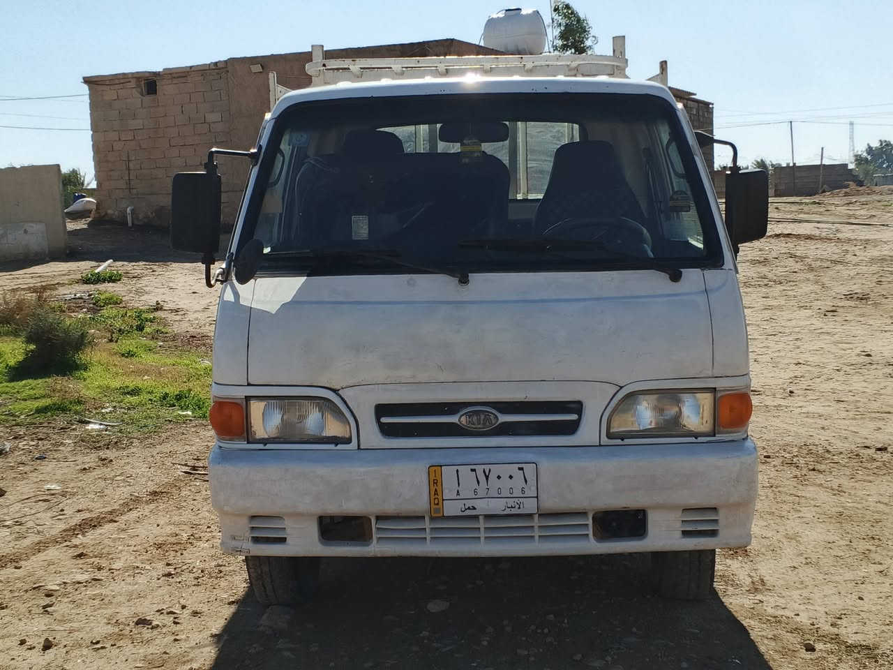 كيه بنكو للبيع السعر 50 وبيها مجال 
للاستفسار اكثــر اتصل ***********
