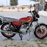 ما شاء الله للبيع ٢٠٢٤ شركة ما ناقصه شي جاهز لسعر ٧٠٠ وبي مجال قليل رق...