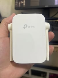 مقوي انترنت • واي فاي