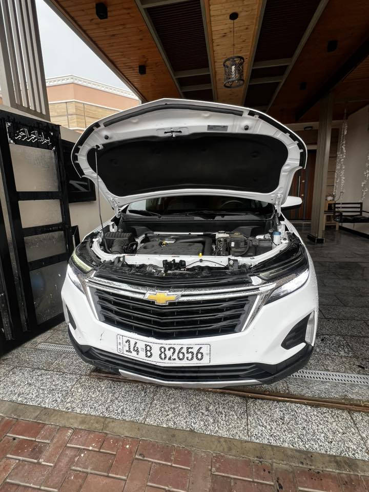 ايكونكس 2023 مكفوله تقرير غرق السعر 165 ورقه 
 البصرة 
للتواصل ***********
