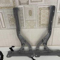 شباب عندي النرمايد مال كياK5 لون إسمنتي موديل2024 الرقم لاستفسار 07772...