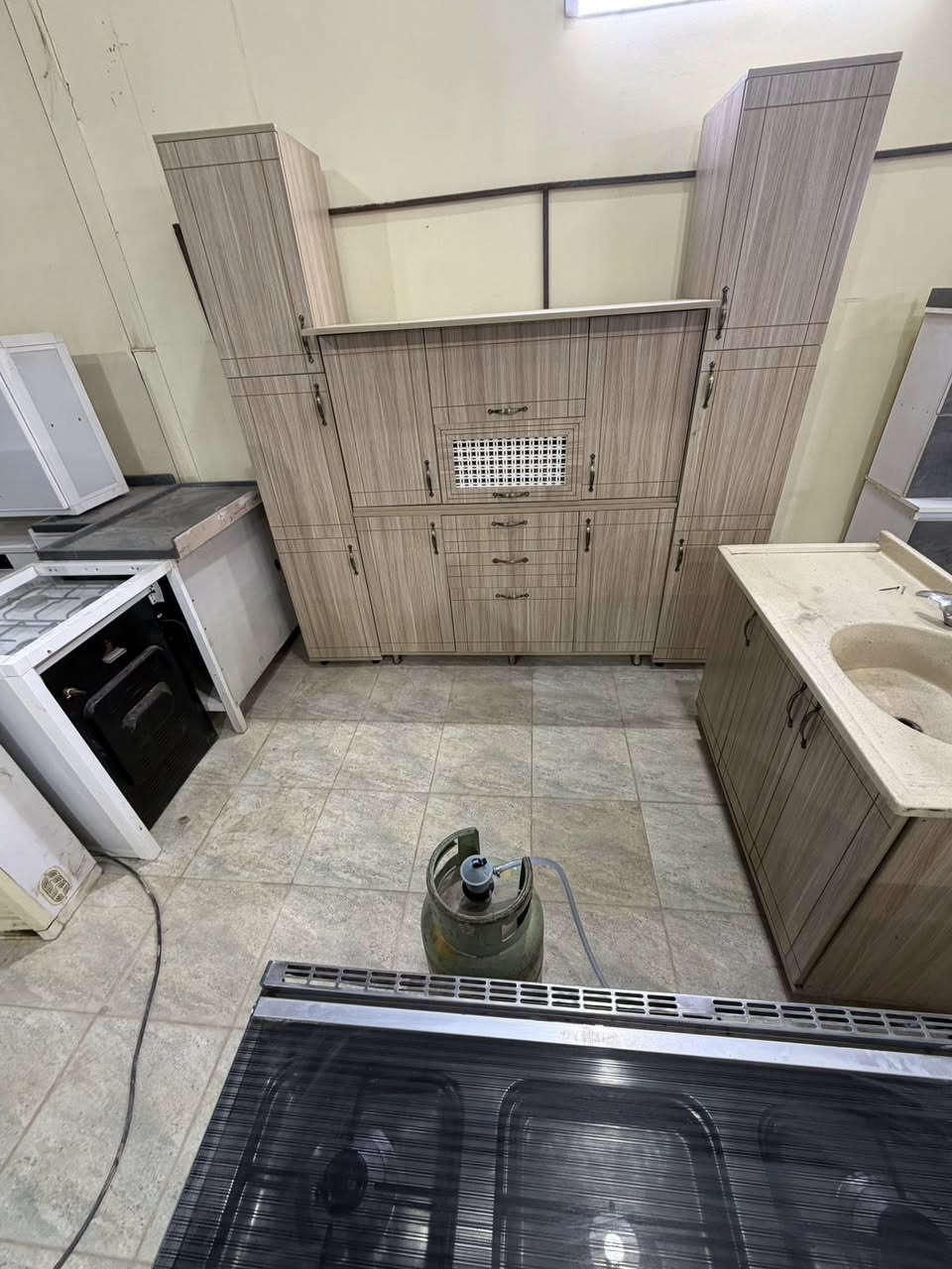 وصول وجبه كاونتر تركي مودررند كلاسك لطلب والاستفسار مراسلة الصفحه او الاتصال على رقم الواتساب….*********** …..
