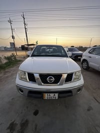 نيفارا • ٢٠١٤ • رقم جديد