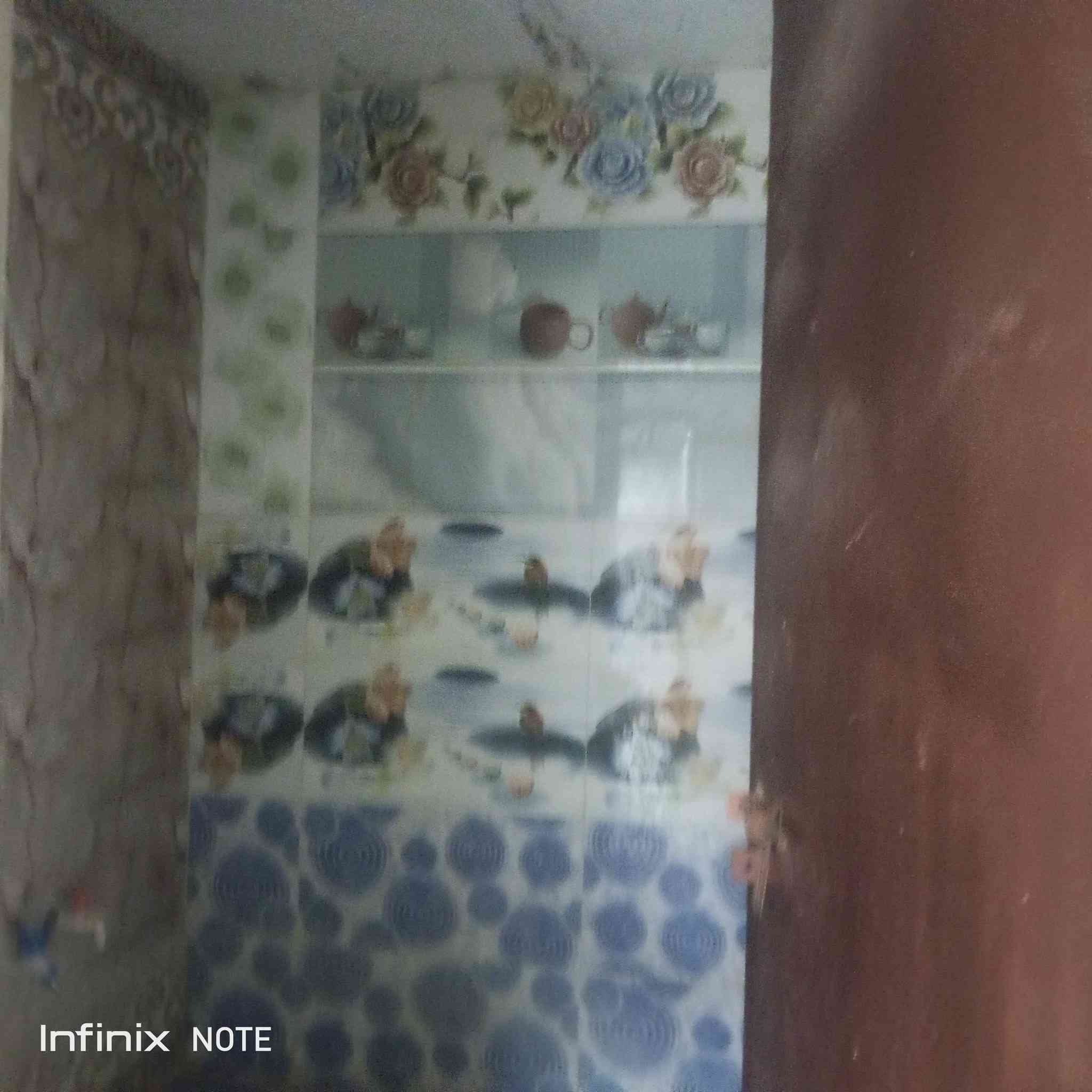 السلام عليكم دار البيع 
✅️الموقع 
حي النهضه الثالثه قرب مدرسة الكرمين 

📐 المساحة: 100
📏 الواجهة: 6
🔲  للاستفسار مراسلة الصفحة 
📞 اوالاتصال 
ع.  ***********
