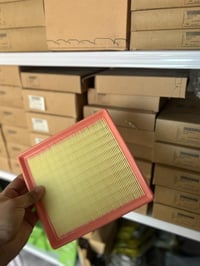 حبايب جماعة #بورا ❤️  الي موصيني على فلتر الشوتة البلادي من Volkswagen...