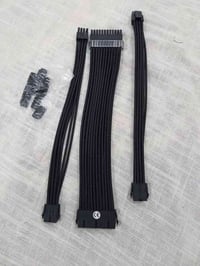 إلكترونيات • توصيل مجاني