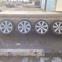 ويل كب ياباني • دنكة ١٨ • جنون ١٦