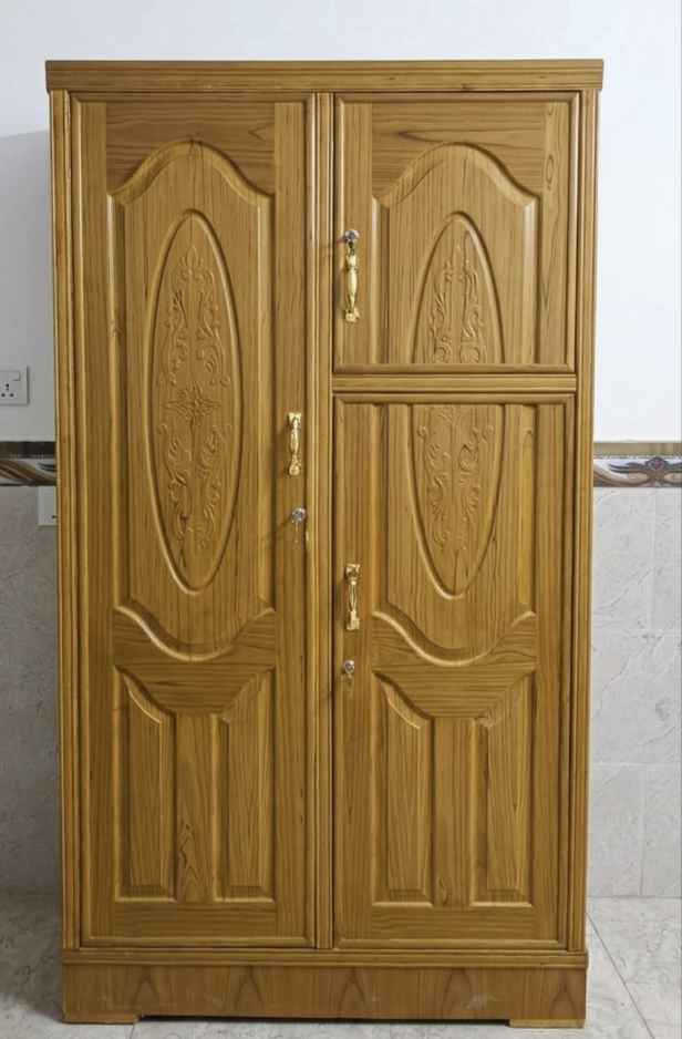 كناتير جدد معمل تزكام صاج كلمن وسعره عنوان ميسان تواصل والحجز وتساب *********** عمارة, ميسان
