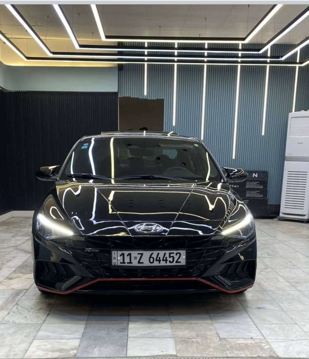 اسلام عليكم الانتره اون لاين وارد امريكي موديل٢٣ محرك ١٦٠٠ تيربو فتحه فول مواصفات سايد بريك عادي كشنات تدفئه جلد  مخمل ٤٦ ألف كيلو متر السعر (١٤٥)وبيهه مجال العنوان بغداد قرب بسمايه ناحيه الوحده الاستفسار ***********
