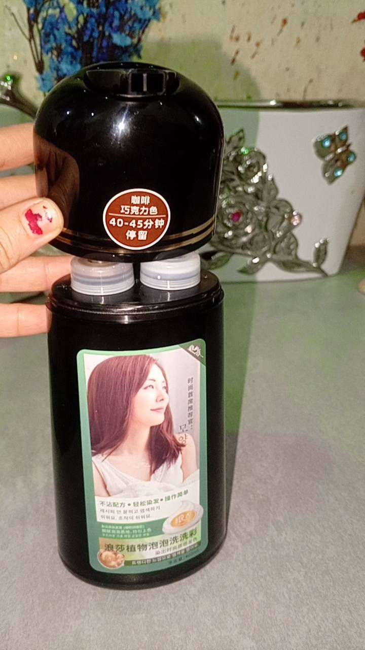 منتجات كوري تخبل مكياجات عنايات كلشي وكلاشي


**إذا كنت صاحب هذا الإعلان وتريد حذفه لأي سبب، رجاءا أرسل رسالة إلى الدعم الفني**