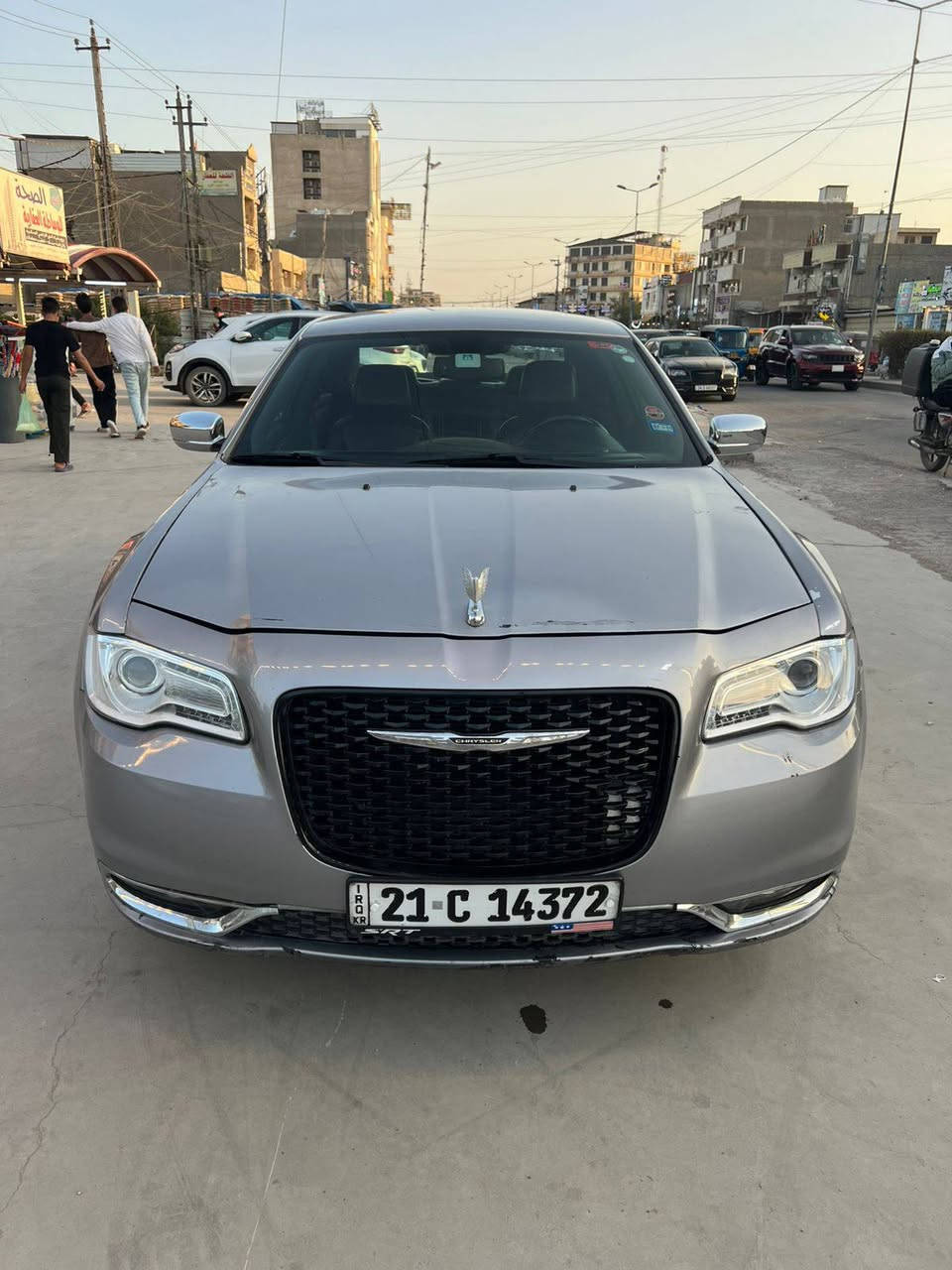 اوباما 13
سونار مرفق مع الصور 
صور الحادث هم مرفقه
*********** هاذه اتصال 
***********هاذه واتساب
