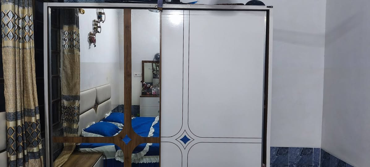غرفه نوم تركي 200 بي مجال الشراي ***********
