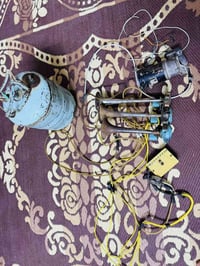 هورن ميلاد للبيع 64 دكه السعر 150 07744066955