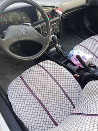 ٢٠٠٩ • سليمانيه • رقم دولي