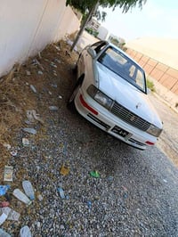 بؤ فرؤشتن وةشةرت گيرو مةكينة مةكينة 2نيو ديلكؤ موسة سةيارةكة 22مةعمةلة...