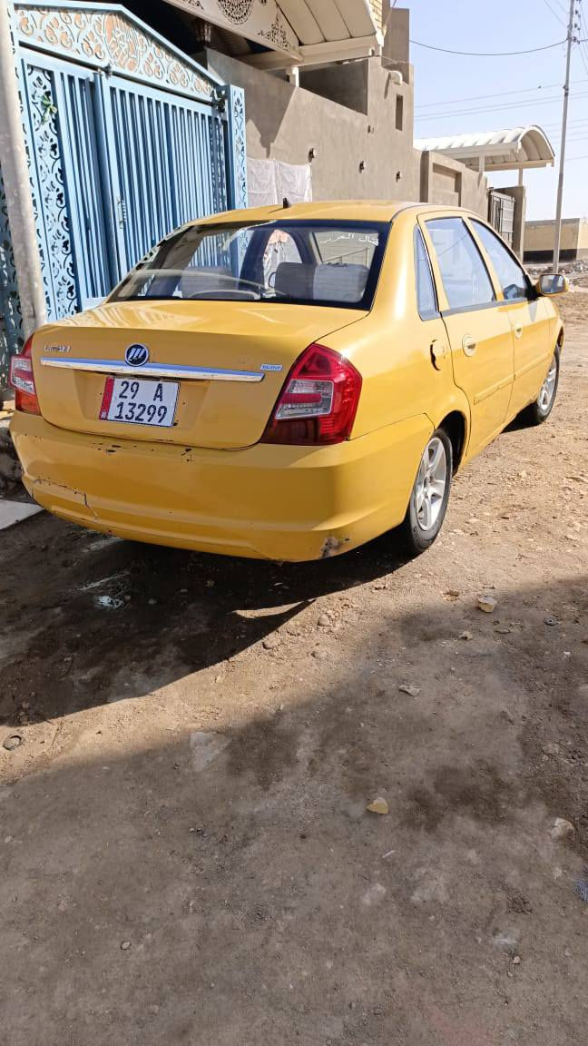 سلام عليكم سياره للبيع ليفان محوره كورله مكينه حاويه مداور ثاني يوم مكان ناصرية مركز سعره مناسب هذ رقمي ***********
