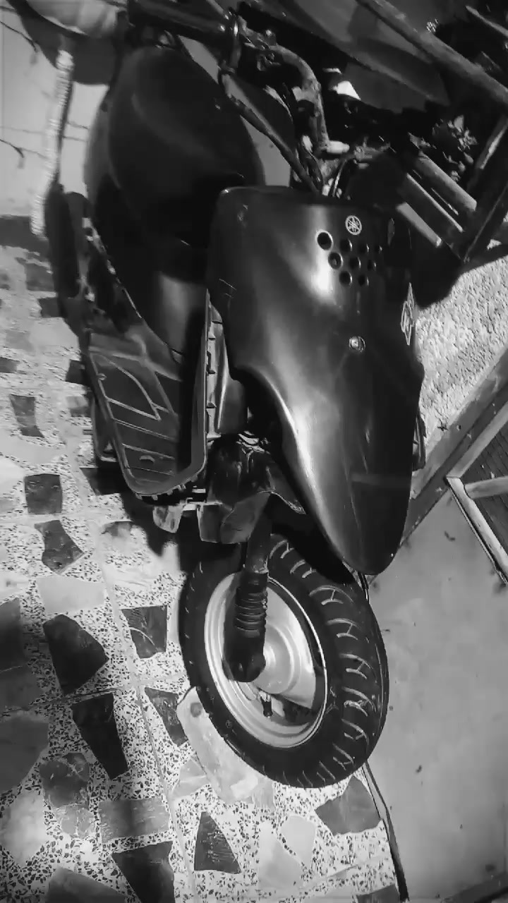 تسعه البيع كاملا سلف هندر كهربايات كاملا محرك ناعم مامفتوحا كزوز بلادي كابريته بلادي قفال جنطا مكان الزبير250  ***********
