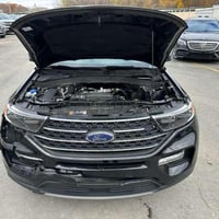 ‎🌟 شركه المتميز للمزادات الأمريكية والكندية والشحن البحري 🌟 ((((وين عش...