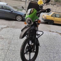 دايون جبلي  موديل 2025  رقم اربيل العنوان الدوره  07737557599