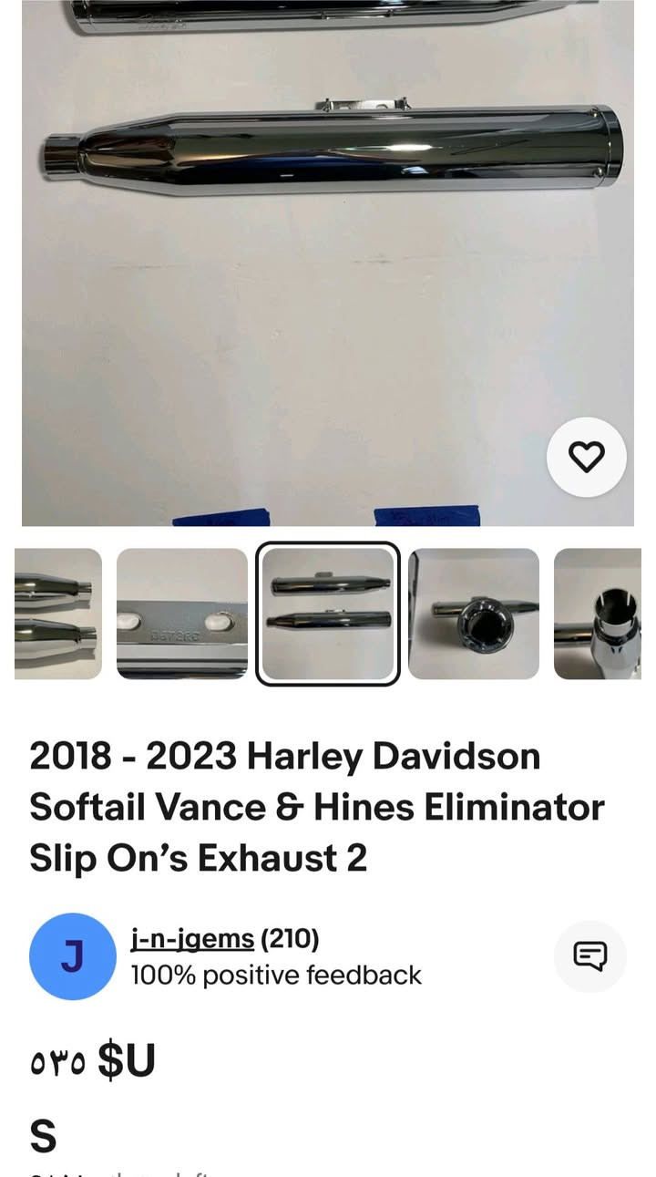 أوروبى جديد أستيل أصلى و ن ثقيل زوج 75 الف
توصيل موجود


**إذا كنت صاحب هذا الإعلان وتريد حذفه لأي سبب، رجاءا أرسل رسالة إلى الدعم الفني**