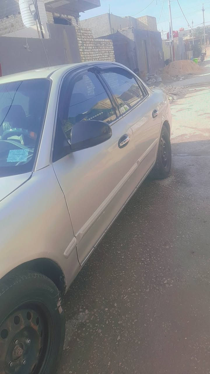 اوبتما 2001 بسمي رقم بغداد
جاهزه كله شغال مابيها نقص خليجي 68ورقه

عنوان  بابل
***********
