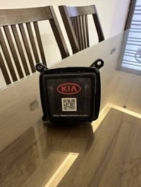 ريو • دشبول • البصره