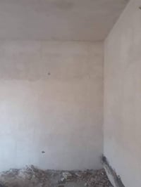 لبخ اسمنت وجص وبؤرك شغل درجة اولي استلام مهندس متفرغ حاليا 07807827336