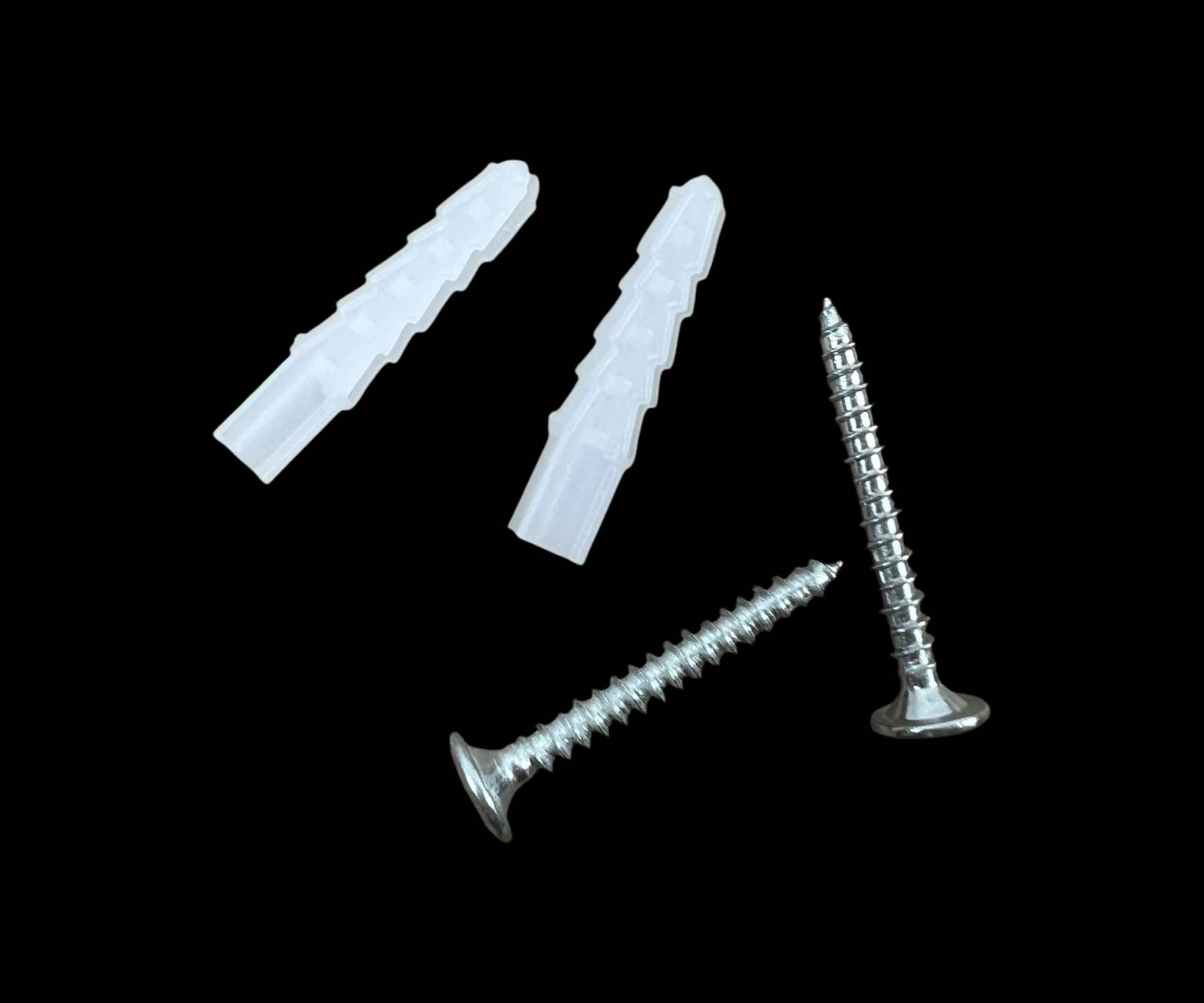 تعلاكة ملابس خشب مودرن متعددة المشاجب

الاستخدامات

تعليق الملابس اليومية، المعاطف، الشالات والقبعات.

مناسبة لغرف النوم، المداخل، الحمامات، والمكاتب.

يمكن استخدامها أيضًا لتعليق الحقائب الخفيفة أو الإكسسوارات.

المميزات

مصنوعة من خشب طبيعي بتشطيب ناعم ولون أنيق.

تصميم مودرن بمشاجب خشبية أسطوانية متحركة.

توزيع ذكي للمشاجب يقلل تداخل الملابس.

قوية وتتحمل الاستخدام اليومي.

تثبيت جداري ثابت وآمن.

تضيف لمسة ديكور دافئة وعصرية للمكان.

محتويات الصندوق

تعلاكة ملابس خشبية جاهزة للتركيب.

مسامير تثبيت معدنية.

فيشرات بلاستيك للتثبيت الجداري.

الملاحظات

مناسبة للجدران الخرسانية أو الخشبية.

يُنصح بعدم تعليق أوزان ثقيلة جدًا على مشجب واحد.

قد تختلف درجة لون الخشب قليلًا لكونه طبيعيًا. أربيل, العراق


**إذا كنت صاحب هذا الإعلان وتريد حذفه لأي سبب، رجاءا أرسل رسالة إلى الدعم الفني**