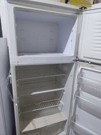 مواد منزليه • ثلاجة • قرية اشريعه