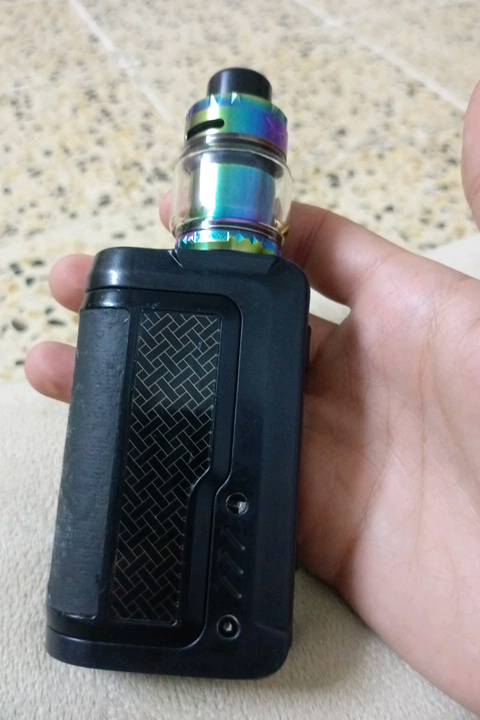 بغداد الزعفرانية 
رجأ الي ما يعرف باسعارهن لا يجي 