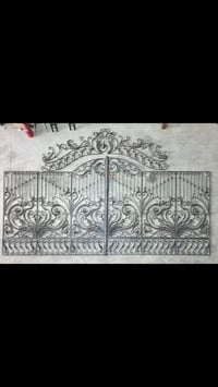 نقش صب ايراني • شركة الثامن • الانبار الرمادي