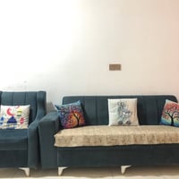 تخم • قنفات • كراسي • طقم قنفات • تخم نظيف • قنفات للبيع • كراسي جلوس ...