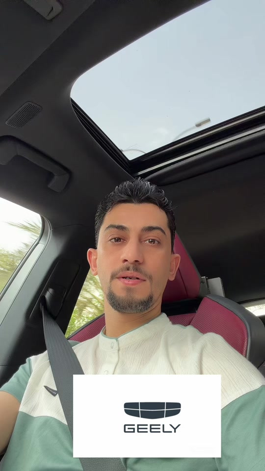 قريبا جدا 


**إذا كنت صاحب هذا الإعلان وتريد حذفه لأي سبب، رجاءا أرسل رسالة إلى الدعم الفني**