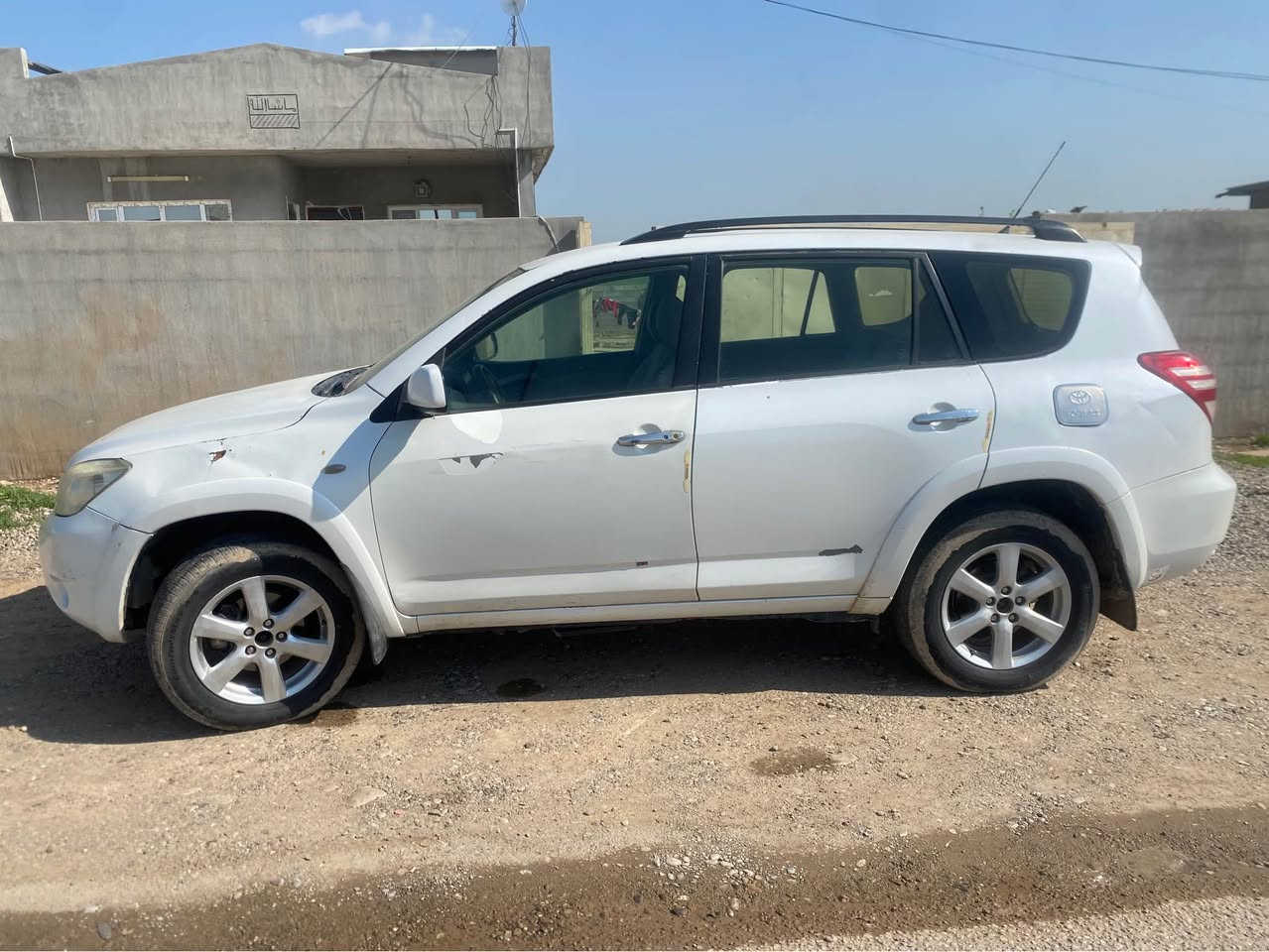 تويتارافؤر موديل ٢٠٠٨جاملغو درگاى سايق بى ناوگرتن باقى به شه رت سعرى ٩٨ورقه و معامه له *********** أربيل, العراق
