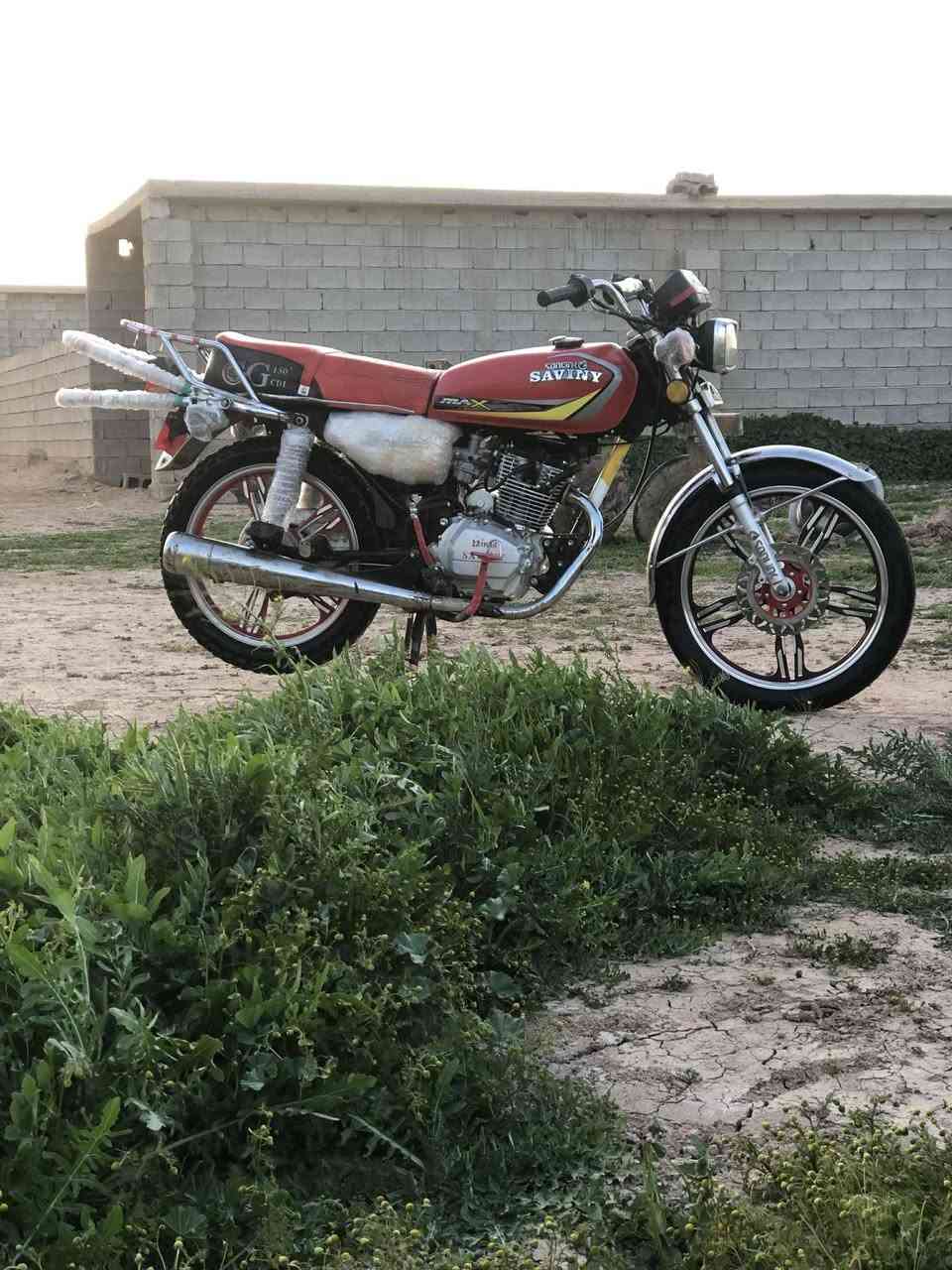 السلام عليكم 
مطور البيع خمسه كير موديل 2022سونك
مطور نضيف حيل نشط فول البيع اومروس 
السعر 425وبي مجال قليل مكاني حويجه 
***********
