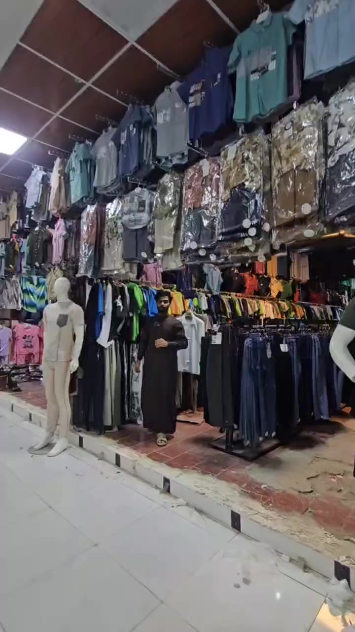 تخفيضات


**إذا كنت صاحب هذا الإعلان وتريد حذفه لأي سبب، رجاءا أرسل رسالة إلى الدعم الفني**