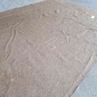 سجاد • حي الزهراء صلاح الدين