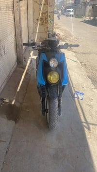 سكنس جبلي للبيع سعر ٣٥٠ وبيها مجال ٠٧٧٣٨١٠٧٤٨١