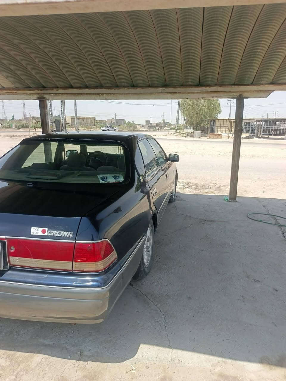 السلام عليكم راس الثور فلات للبيع موديل95رقم انبارء مشروع وطني مكينه كير 3000 تبريد قطعتين عنواني حله كفل
وفدوه اروحلك لا تعبني اذ مو شراي تبقه تراسل هاذه تلفوني واي استفسار اني خادم ***********
السلام عليكم راس الثور فلات للبيع موديل95رقم انبارء مشروع وطني مكينه كير 3000 تبريد قطعتين عنواني حله كفل
