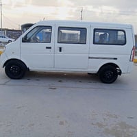 ٢٠١٤ • كتاب مزايدة • صبغ عام