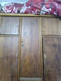 كنتور صاج • وافقي • للبيع