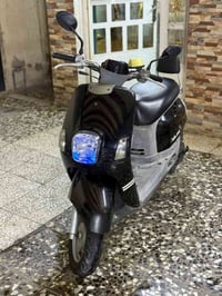 بوليس كابريتر رمبه صارلها فتره من نزلت مكفوله من كلشي ونعومه فول السعر...