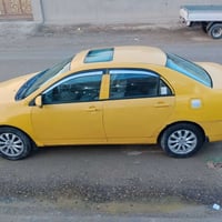 بي واي دي G3 • ٢٠١٣ • محرك وكير مكفول