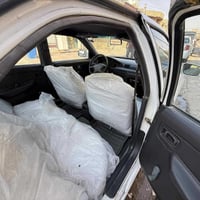 صني • ١٩٩٨ • الناصرية