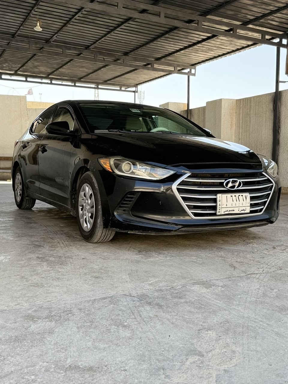 النتره مديل 2017 كفاله عامه وارد امريكي محركه 2000 ساره جاهزه من كلشي حداديه تبريد مكينه كير كله كفاله بي بوارد بس ربع دينار ما تخسر عليه جاهزه فول سياره بسمي بصره *********** السعر ١٢٧
