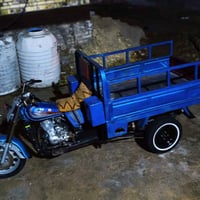 امتيار • مكينة شغاله • باتري جديد