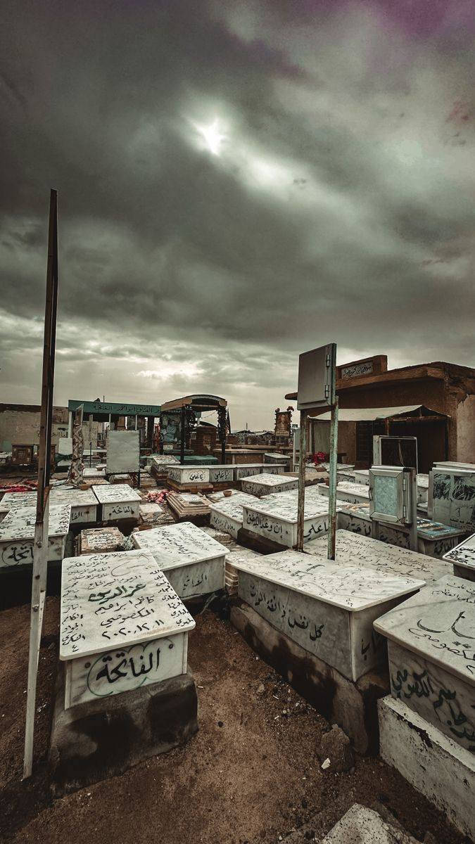 تعلن شركة ضيوف الشمري
.                              العـــــــتبة الـــــــــمقدســـــــه 💥💥
............................................................................      مناسبة متاع الاخره

🛑 النجف الاشرف+وادي السلام 
 الذهاب والعوده في نفس اليوم 
  
 
⚠️الانــــــــطلاق يوم السبت                                    المصادف2026/1/17                                          🕔 الساعه 2 الفجر 
  

السماوة القشله قرب أفران انوار الحسين 
سعر رحلة  (10)  الف
  اتصل على أرقام التالي أو مراسلة الصفحه                            حسين إياد ‭.  ***********.    
 عباس أياد ***********. 
موضفه شركه***********
