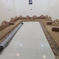 جلسة • صوفا • للبيع