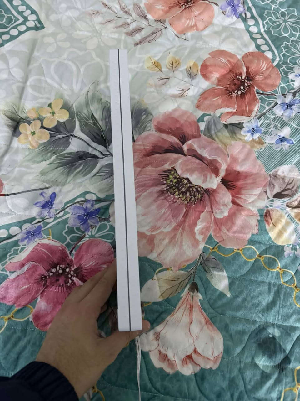 السلام عليكم
فان Thermalright 3قطع يصير قطعه وحده التجي ويا المبرد 
ب 20 

SMART WALL LIGHT
اضاءه 
18 قطعه يعني سيتين ب 80 
ومتوفر توصيل


**إذا كنت صاحب هذا الإعلان وتريد حذفه لأي سبب، رجاءا أرسل رسالة إلى الدعم الفني**